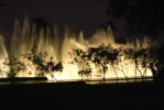 PICTURES/Lima - Magic Water Fountains/t_Fantasia10.JPG
